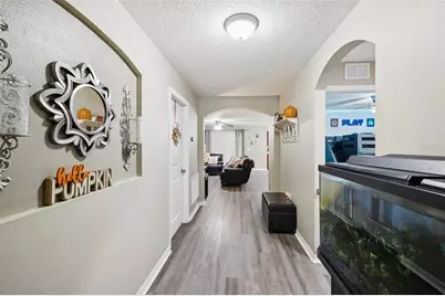 2440 Bracknell Forest Trail, Tavares, FL 32778 - Photo 5