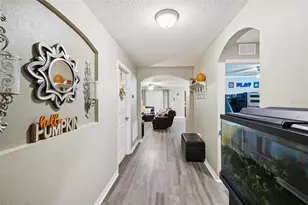 2440 Bracknell Forest Trail, Tavares, FL 32778 - Photo 5