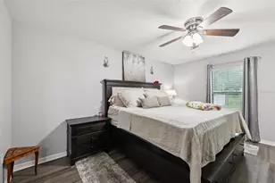 2440 Bracknell Forest Trail, Tavares, FL 32778 - Photo 23