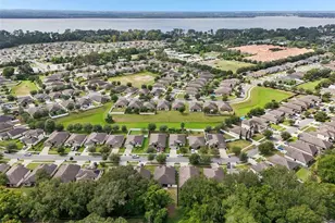 2440 Bracknell Forest Trail, Tavares, FL 32778 - Photo 47
