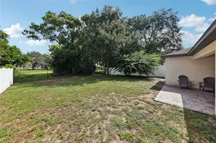 2440 Bracknell Forest Trail, Tavares, FL 32778 - Photo 33