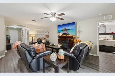 2440 Bracknell Forest Trail, Tavares, FL 32778 - Photo 9