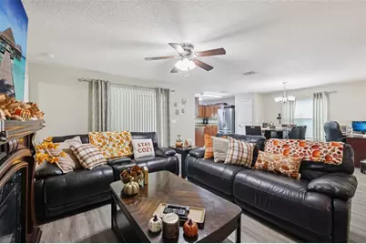 2440 Bracknell Forest Trail, Tavares, FL 32778 - Photo 7