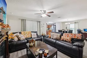 2440 Bracknell Forest Trail, Tavares, FL 32778 - Photo 7