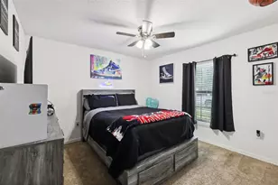 2440 Bracknell Forest Trail, Tavares, FL 32778 - Photo 17