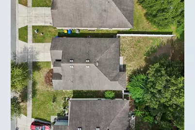 2440 Bracknell Forest Trail, Tavares, FL 32778 - Photo 41