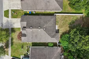 2440 Bracknell Forest Trail, Tavares, FL 32778 - Photo 41