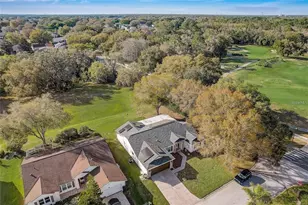 25273 Lost Oak Cir, Leesburg, FL 34748 - Photo 37