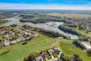 25273 Lost Oak Cir, Leesburg, FL 34748 - Photo 35