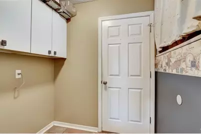 25273 Lost Oak Circle, Leesburg, FL 34748 - Photo 27