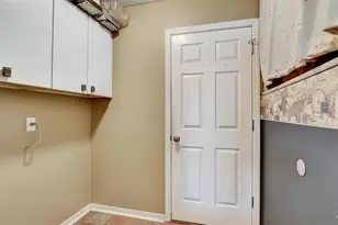 25273 Lost Oak Cir, Leesburg, FL 34748 - Photo 27