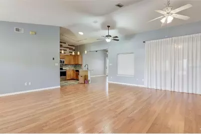 25273 Lost Oak Circle, Leesburg, FL 34748 - Photo 7