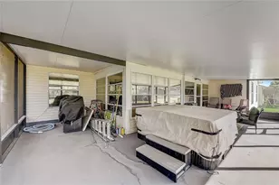 25273 Lost Oak Cir, Leesburg, FL 34748 - Photo 29