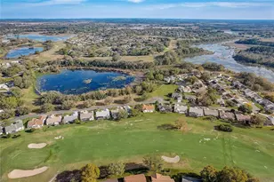 25273 Lost Oak Cir, Leesburg, FL 34748 - Photo 35