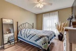 25273 Lost Oak Cir, Leesburg, FL 34748 - Photo 21