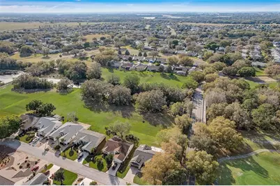 25273 Lost Oak Circle, Leesburg, FL 34748 - Photo 39