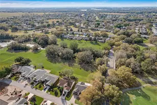 25273 Lost Oak Cir, Leesburg, FL 34748 - Photo 39