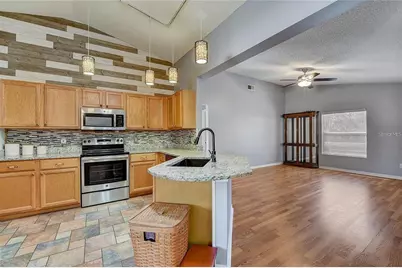 25273 Lost Oak Circle, Leesburg, FL 34748 - Photo 9