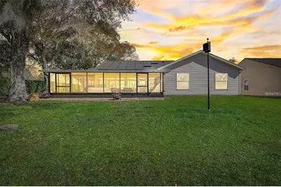 25273 Lost Oak Circle, Leesburg, FL 34748 - Photo 3