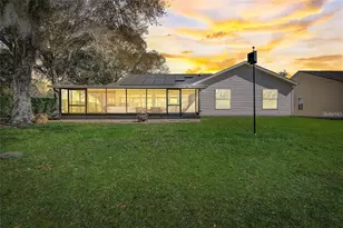 25273 Lost Oak Cir, Leesburg, FL 34748 - Photo 3