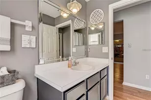 25273 Lost Oak Cir, Leesburg, FL 34748 - Photo 25