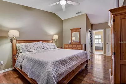 25273 Lost Oak Circle, Leesburg, FL 34748 - Photo 15