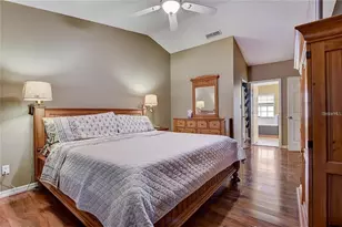 25273 Lost Oak Cir, Leesburg, FL 34748 - Photo 15