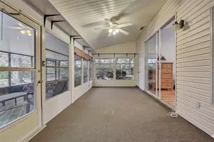 25273 Lost Oak Cir, Leesburg, FL 34748 - Photo 27