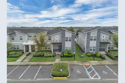 448 Ocean Course Avenue, Davenport, FL 33896 - Photo 35