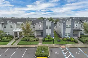 448 Ocean Course Ave, Davenport, FL 33896 - Photo 35