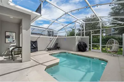 448 Ocean Course Avenue, Davenport, FL 33896 - Photo 33