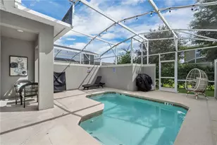 448 Ocean Course Ave, Davenport, FL 33896 - Photo 33