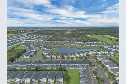 448 Ocean Course Avenue, Davenport, FL 33896 - Photo 37