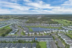 448 Ocean Course Ave, Davenport, FL 33896 - Photo 37