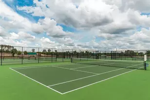 448 Ocean Course Ave, Davenport, FL 33896 - Photo 59