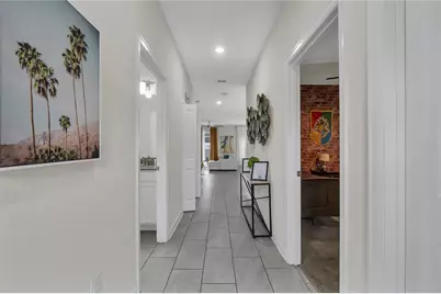 448 Ocean Course Avenue, Davenport, FL 33896 - Photo 3