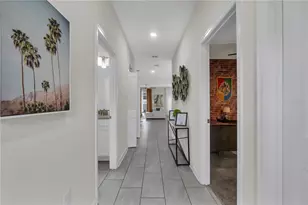 448 Ocean Course Ave, Davenport, FL 33896 - Photo 3