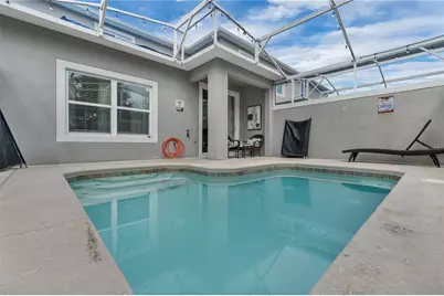 448 Ocean Course Avenue, Davenport, FL 33896 - Photo 31