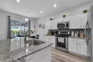 506 Kettering Rd, Davenport, FL 33897 - Photo 7