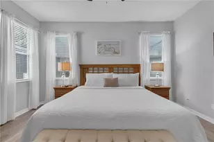 506 Kettering Rd, Davenport, FL 33897 - Photo 15