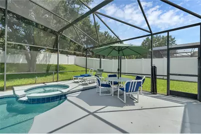 506 Kettering Road, Davenport, FL 33897 - Photo 33