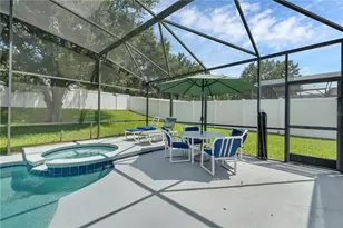 506 Kettering Rd, Davenport, FL 33897 - Photo 33