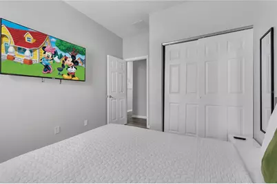 506 Kettering Road, Davenport, FL 33897 - Photo 25