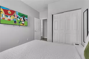 506 Kettering Rd, Davenport, FL 33897 - Photo 25