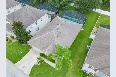 506 Kettering Road, Davenport, FL 33897 - Photo 41