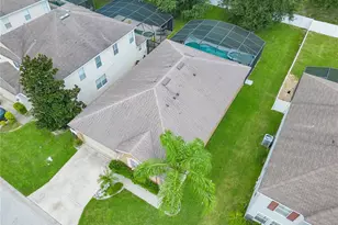 506 Kettering Rd, Davenport, FL 33897 - Photo 41