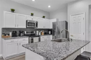 506 Kettering Rd, Davenport, FL 33897 - Photo 9