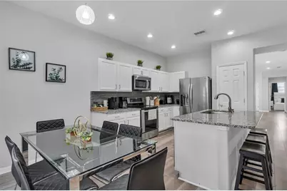 506 Kettering Road, Davenport, FL 33897 - Photo 11