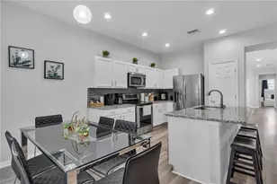 506 Kettering Rd, Davenport, FL 33897 - Photo 11