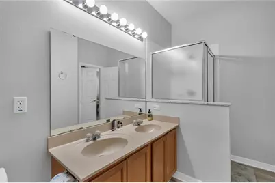 506 Kettering Road, Davenport, FL 33897 - Photo 27